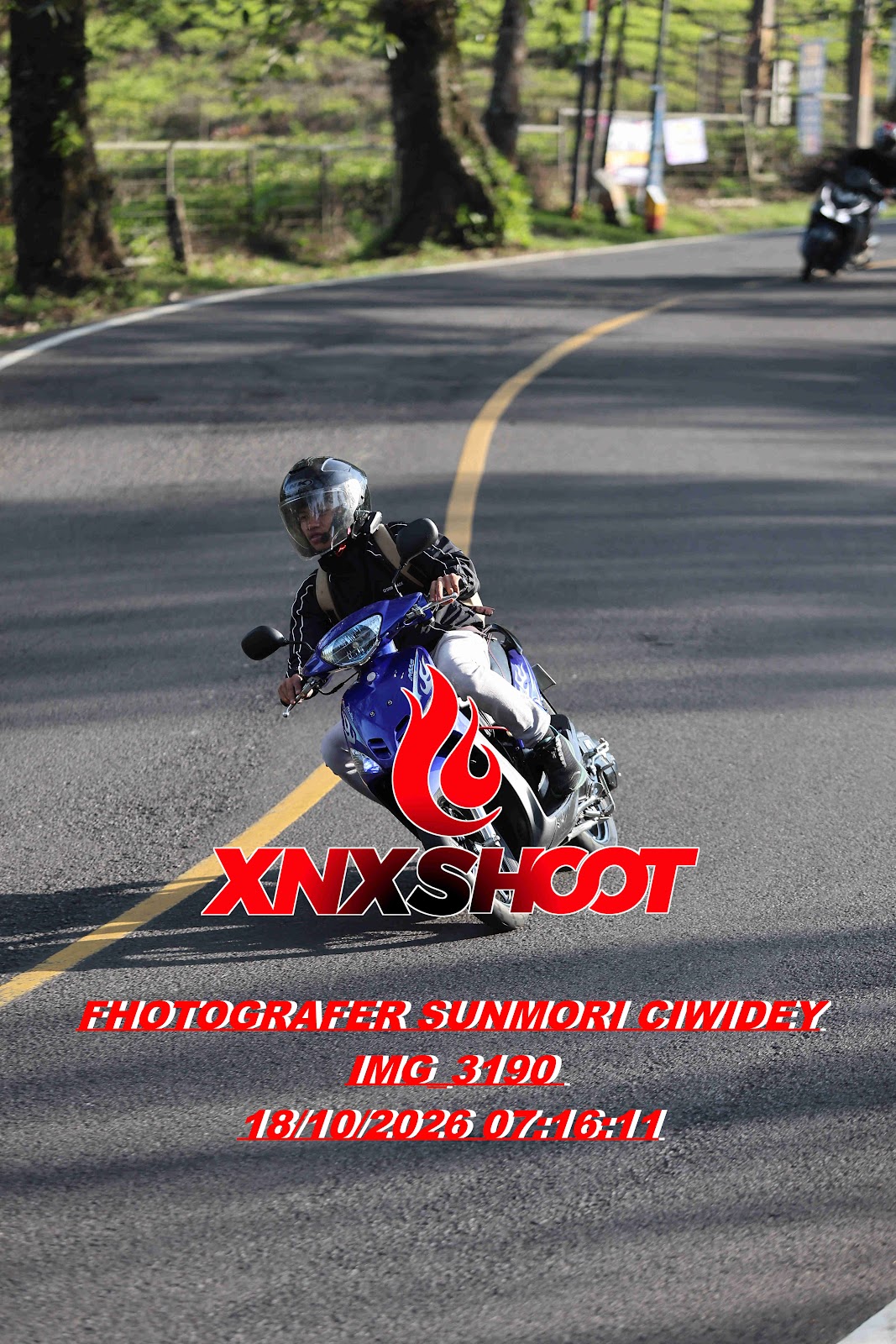IMG_3190_result.jpg