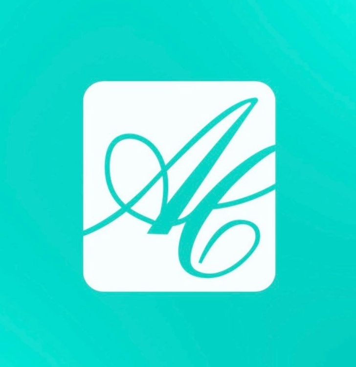 العسلي للعناية Alassali Care