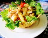 Ảnh Bước 8