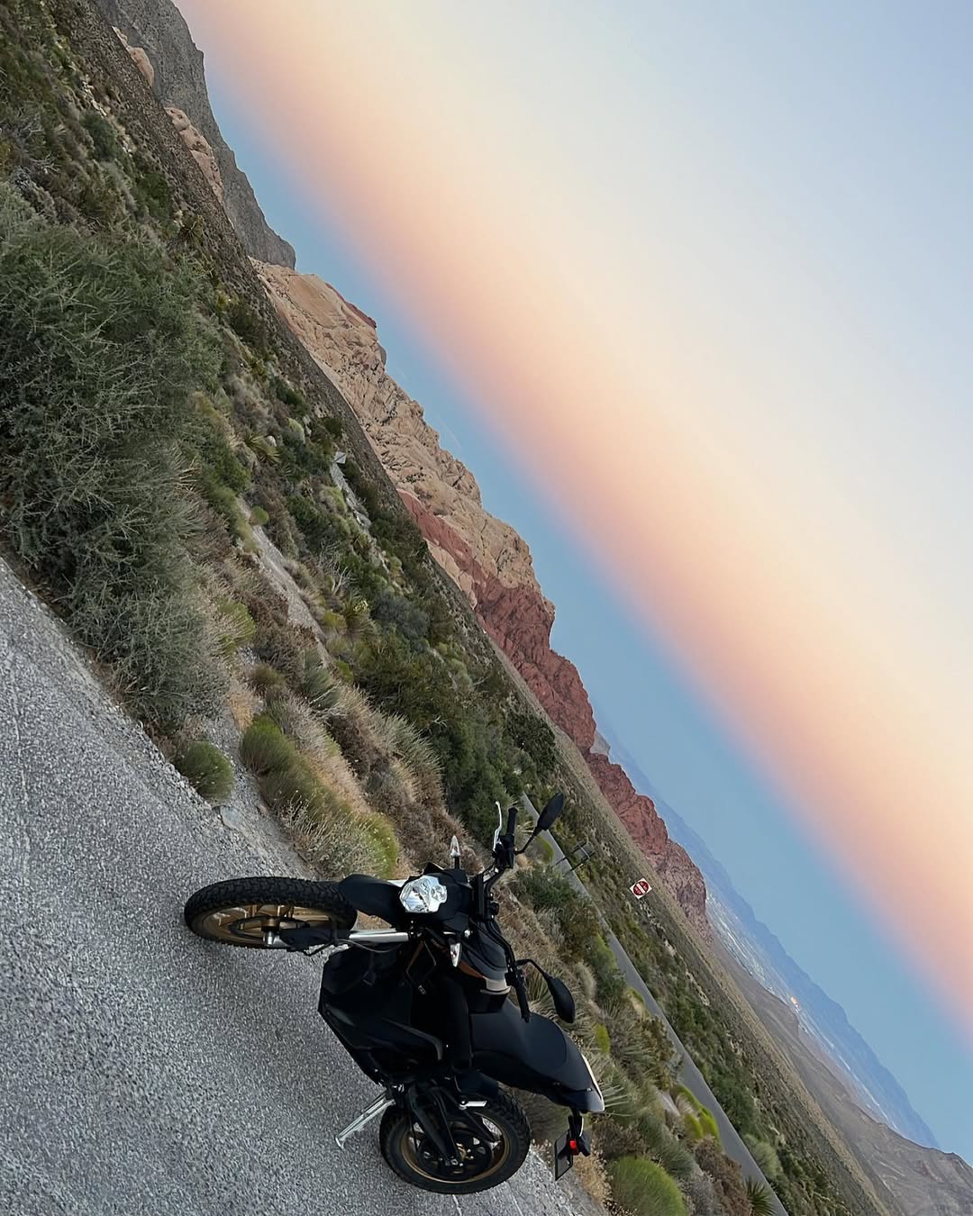 364154464_860801185616067_8639268626713296248_n