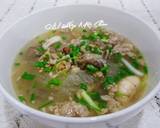 Ảnh Bước 3