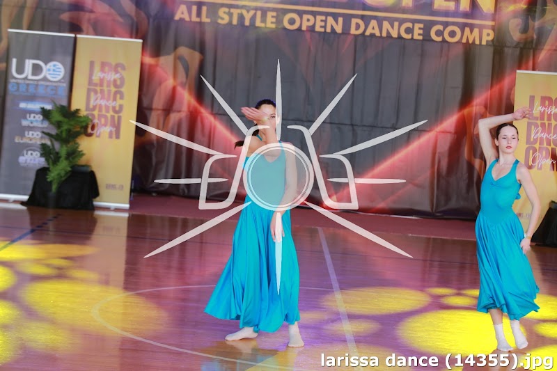 larissa dance (14355).jpg