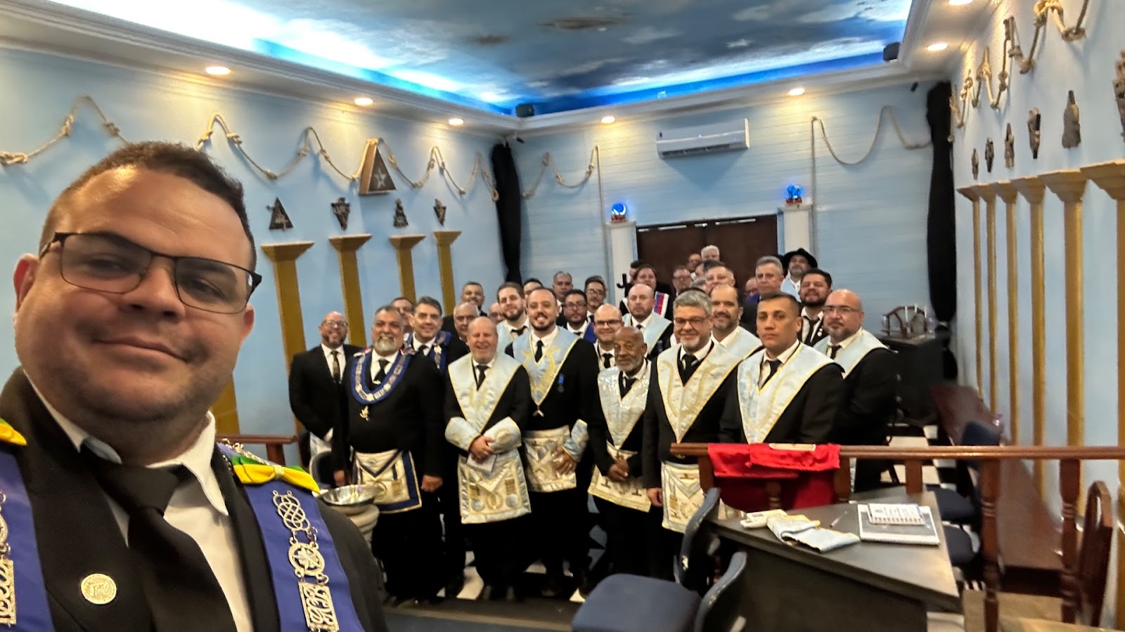 Foto 1