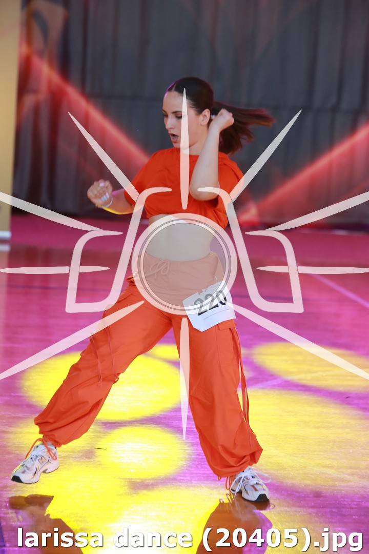 larissa dance (20405).jpg