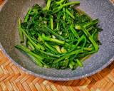 Ảnh Bước 4