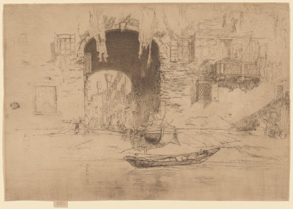 San Biagio ca 1880