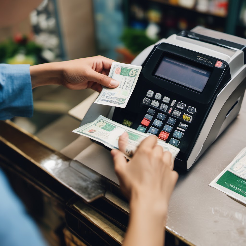 Hình minh họa bài viết