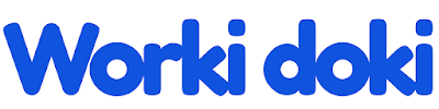 Workidoki
