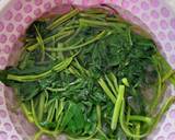 Ảnh Bước 2