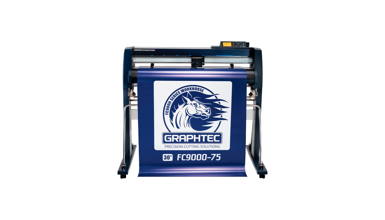 FC9000-75