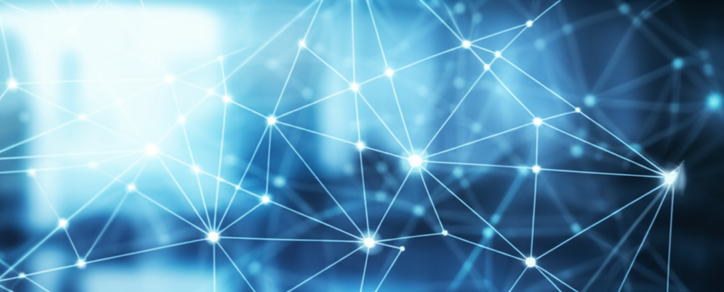 AI 기술 활용 사례