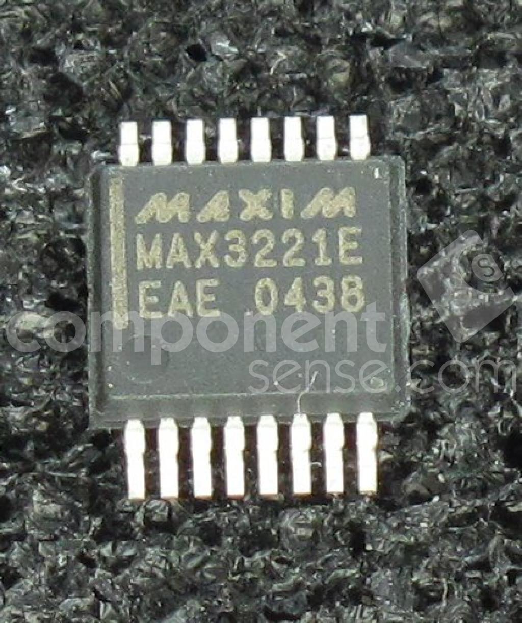 Electronicount Picture Electronics/Electrical / Other Parts