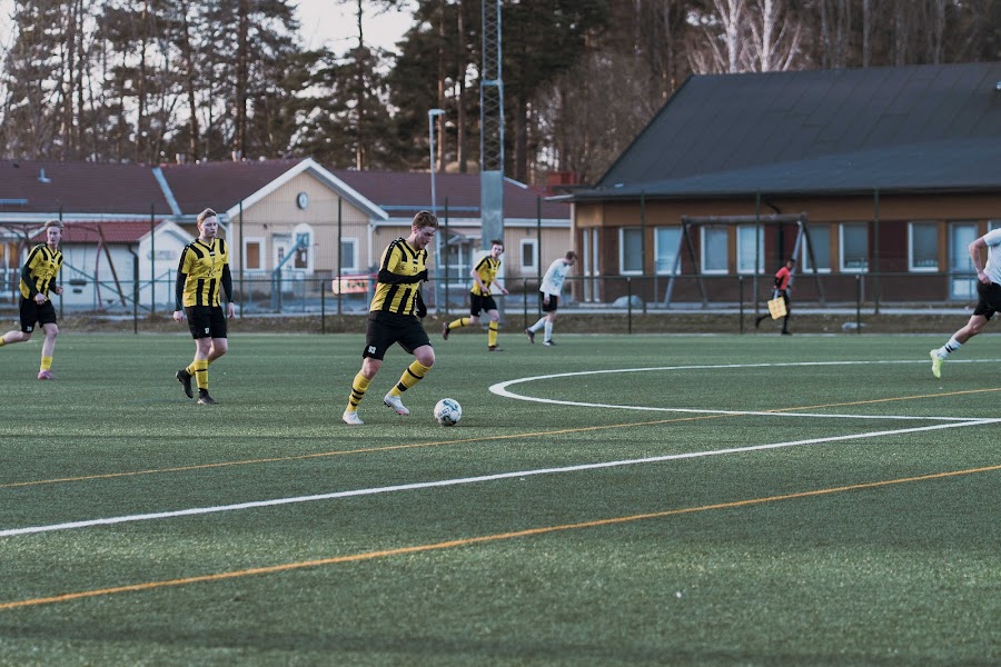 ÖreBoIS vs Hidingsta IK (153 of 310)