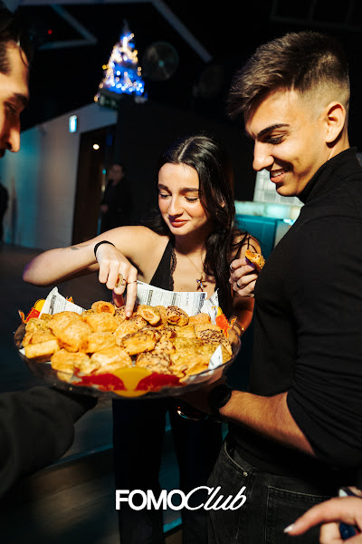 FOMO Club (61).jpg