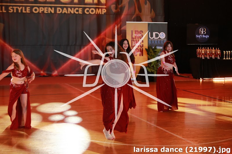 larissa dance (21997).jpg