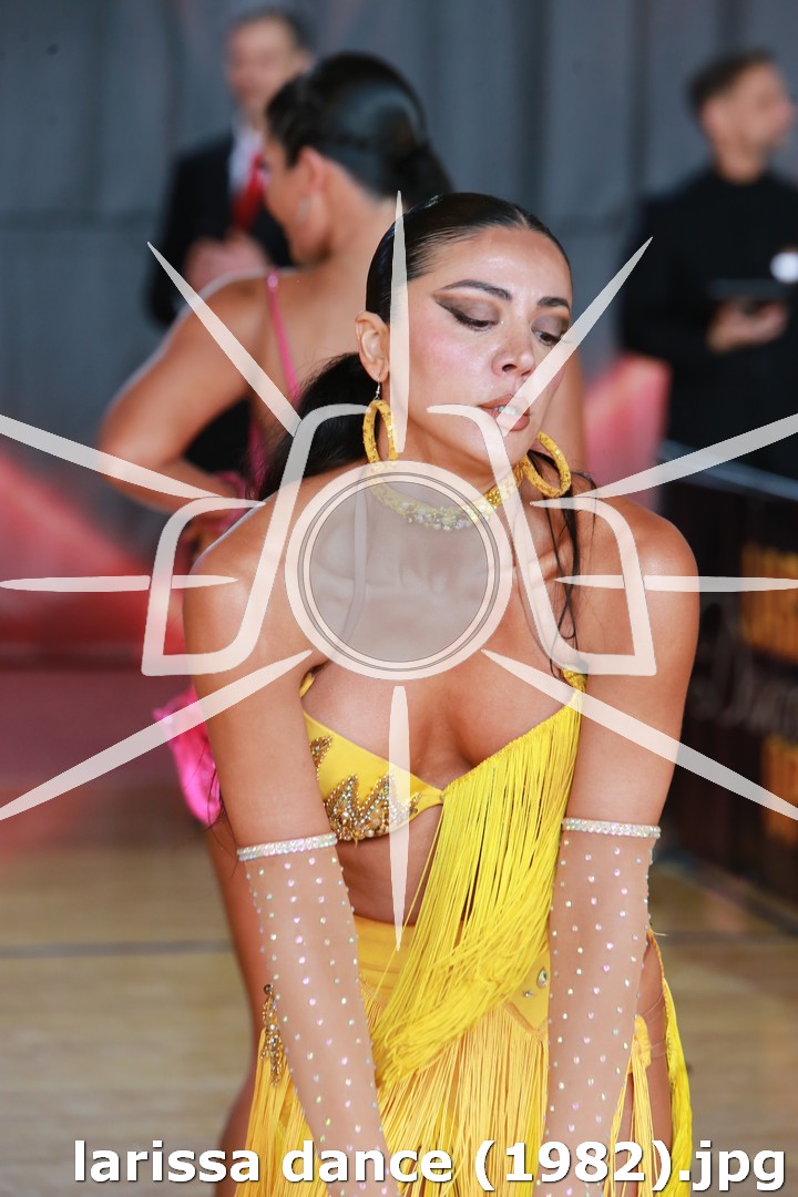 larissa dance (1982).jpg