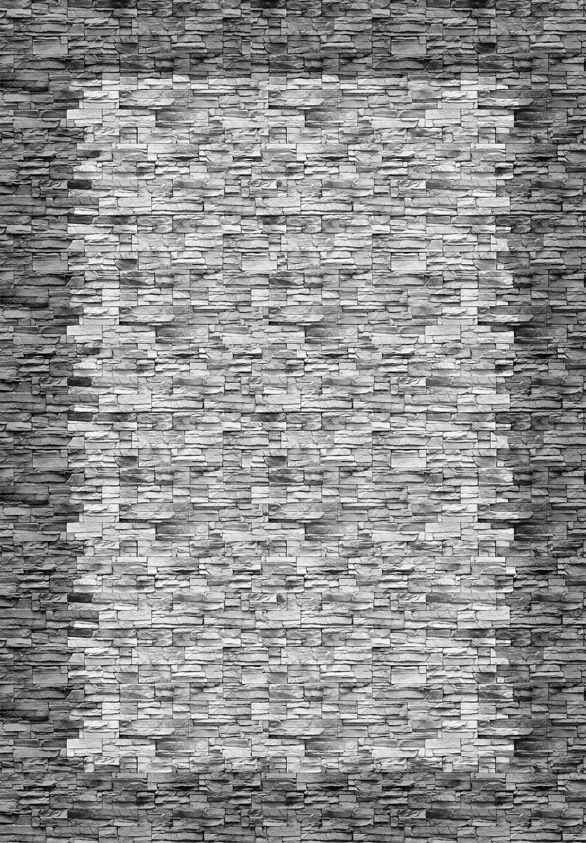 Kilim Collection M-1094