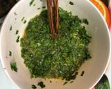 Ảnh Bước 2