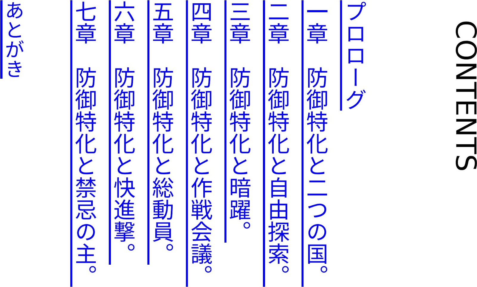Bofuri 13_011