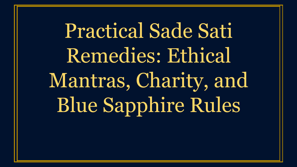 Image-empty-state_edited.png