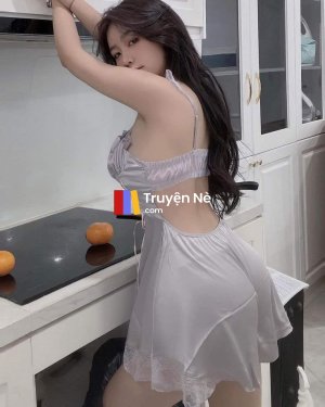 Cuộc Chiến Trong Ngôi Nhà Hạnh Phúc