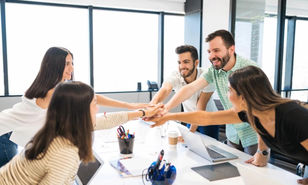 Habilidades de persuasión en los negocios: la ventaja profesional que muchos subestiman