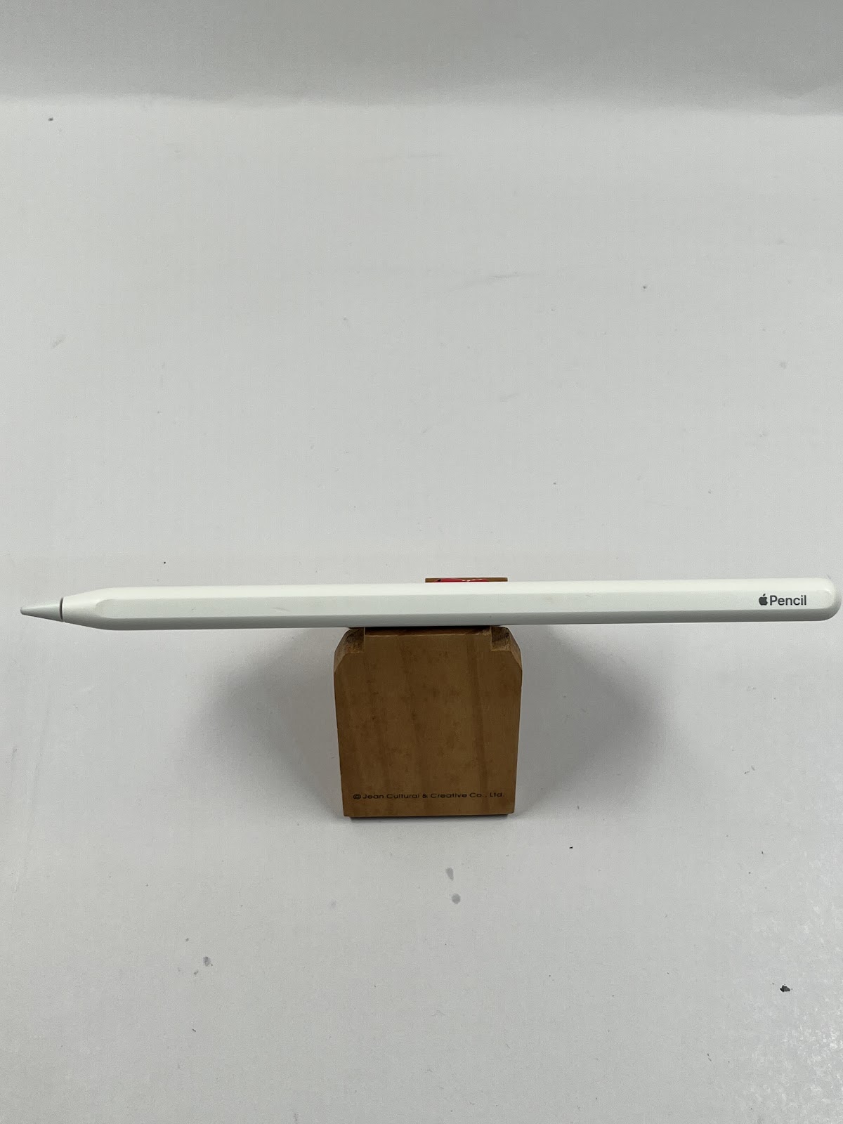 Apple Pencil 2nd 福利機商品圖片