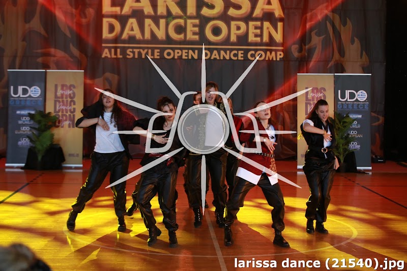 larissa dance (21540).jpg