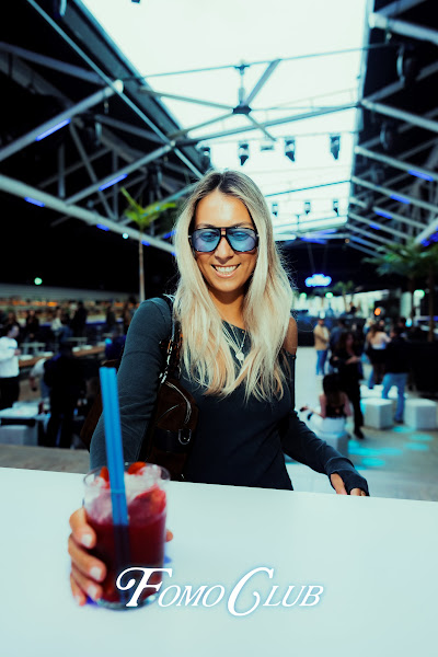 Fomo Club (33).jpg