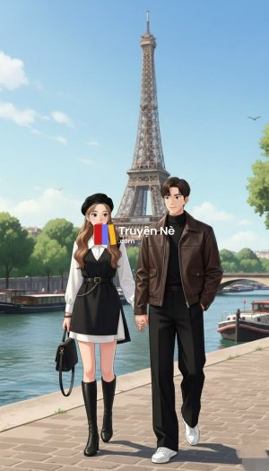 Di sản bí mật và cuộc chiến thừa kế