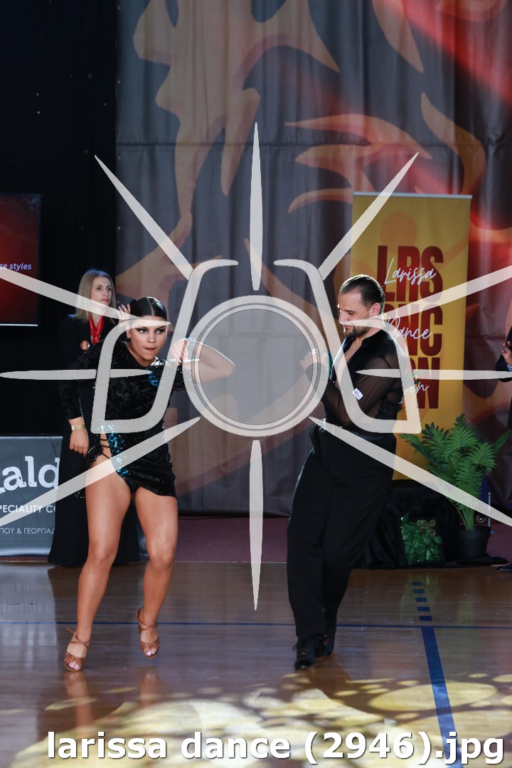 larissa dance (2946).jpg