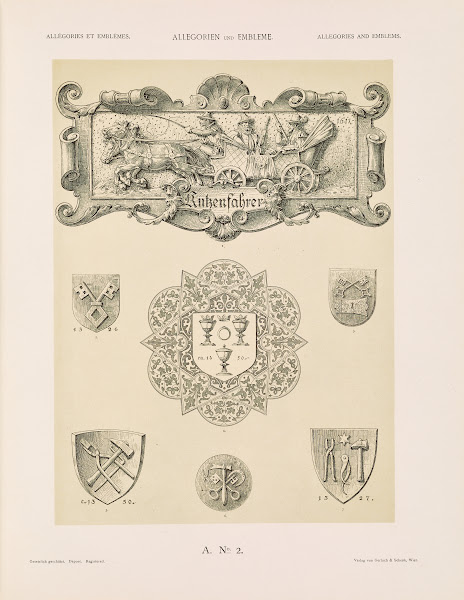 Allegorien und Embleme Vol II Pl002 1882