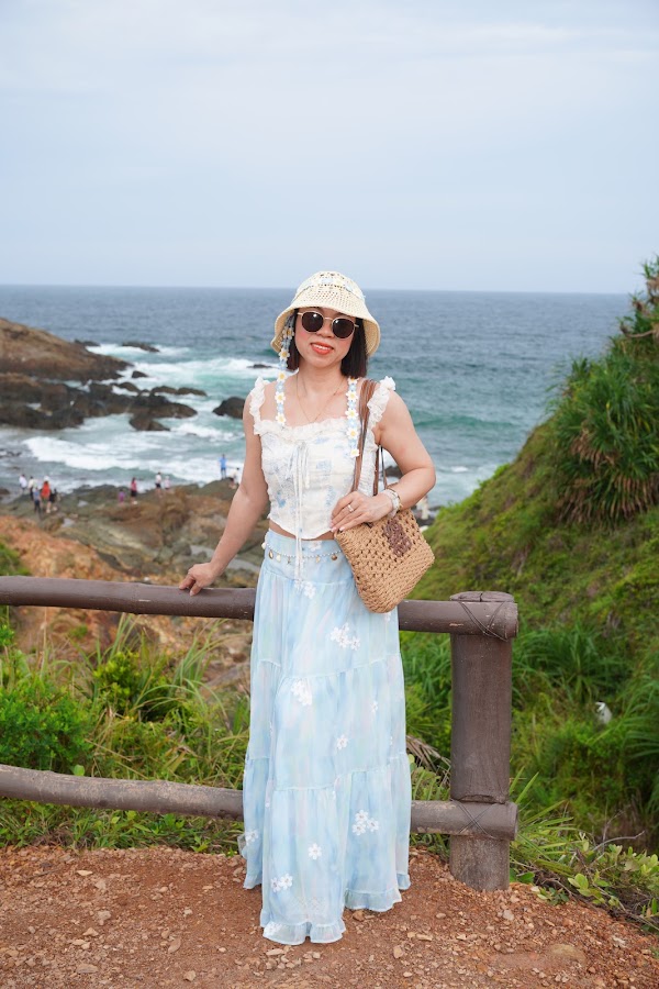 Ảnh bìa album