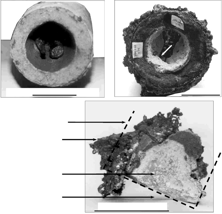 A critical review of the challenges of developing continuous casting mold fluxes for high-Ti steels