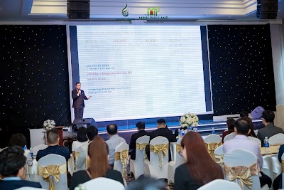 WZ8_8578.jpg