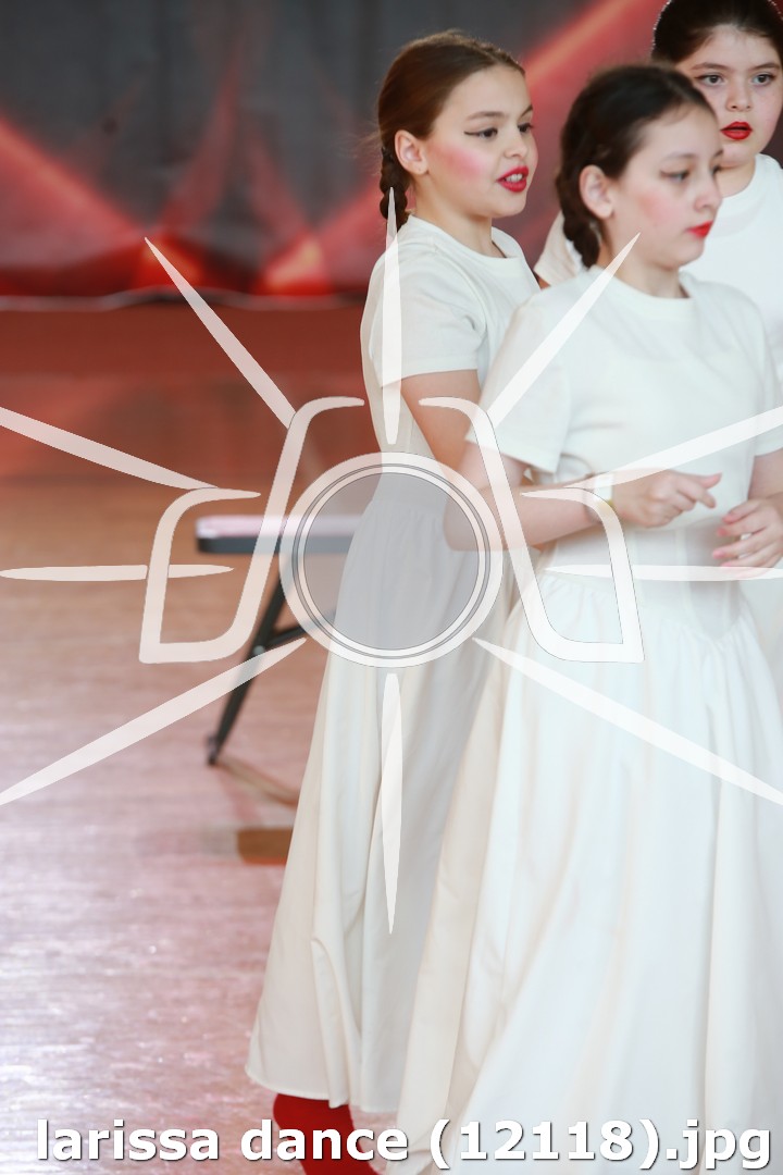 larissa dance (12118).jpg