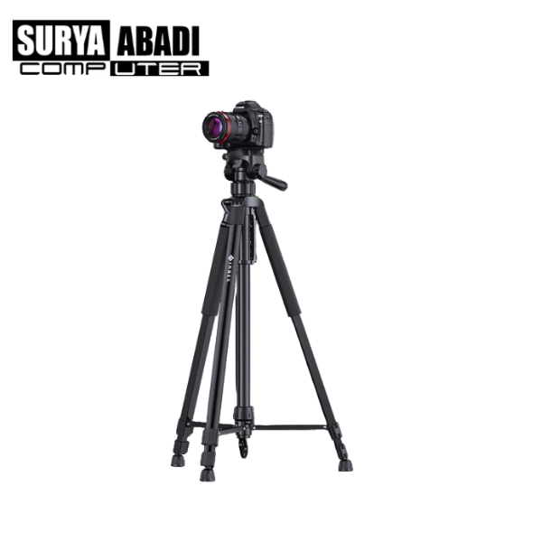 Tripod Inbex IB-2R