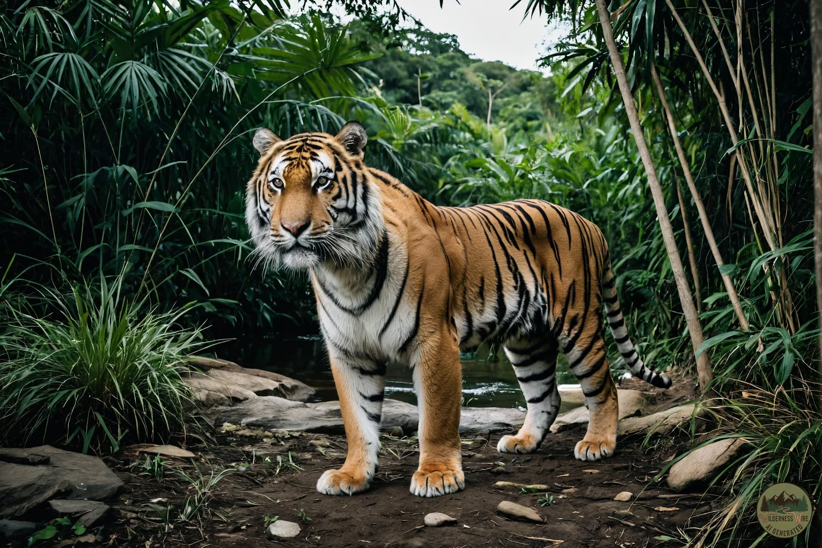 Tiger_00005_