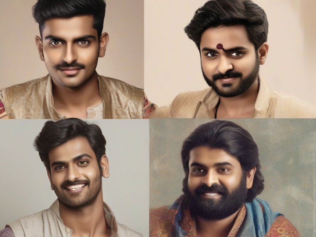 Bhojpuri series casting call for male actors! Auditions for Boyfriend & College boy roles. Shoot dates Jan 17-22. Apply now for Mumbai actors.