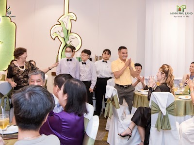 LQT_8358.jpg