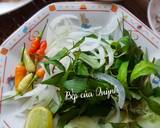 Ảnh Bước 1