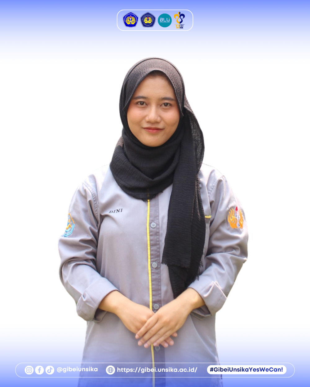 Rektor