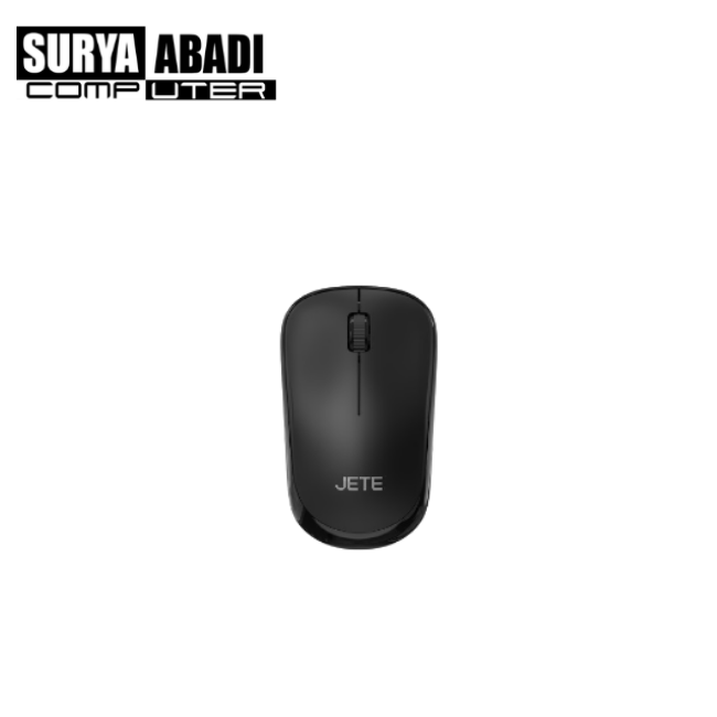 MOUSE JETE MS105