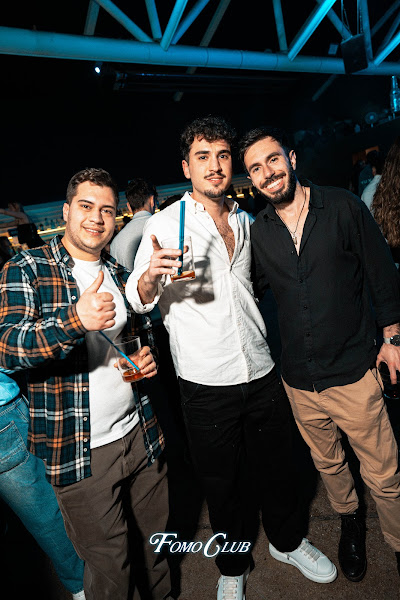Fomo Club (13).jpg