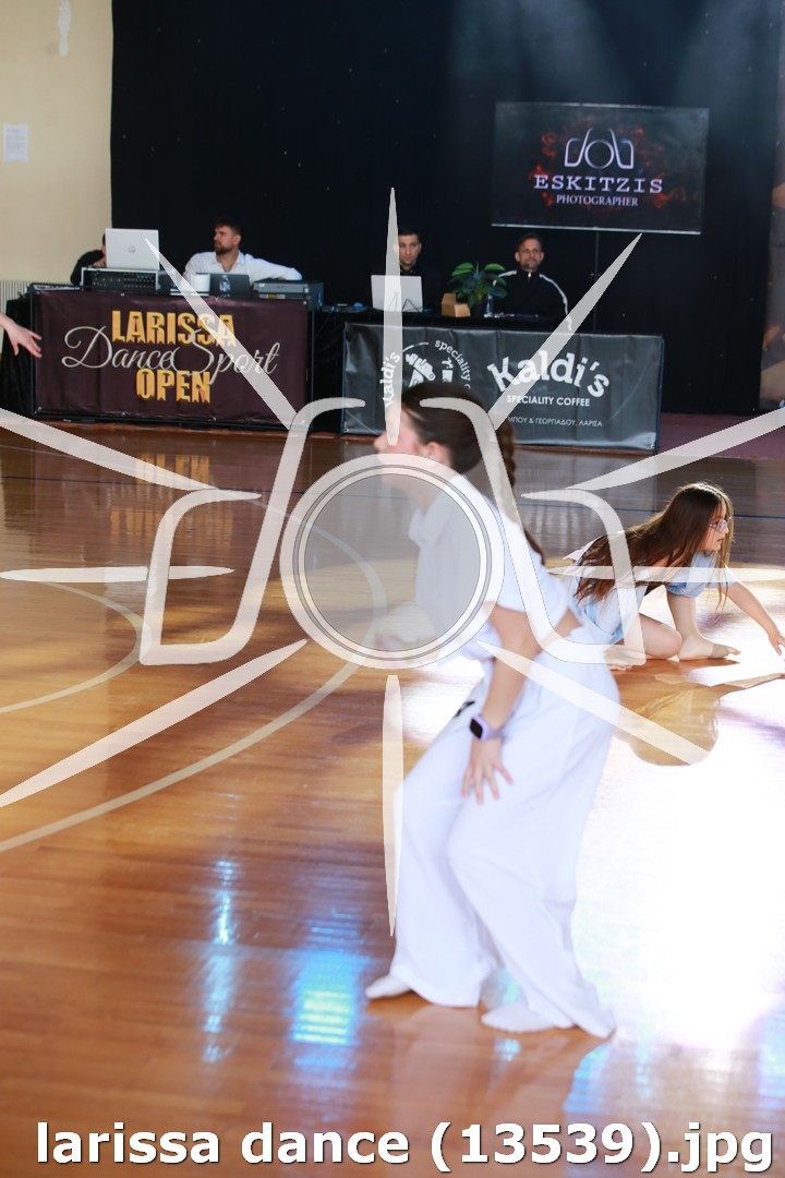 larissa dance (13539).jpg