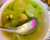 Ảnh Bước 2