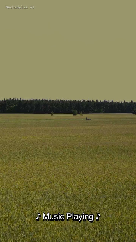 Music Video (aesthetic)