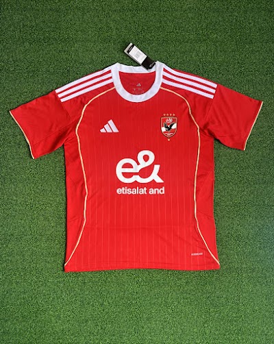 25-26 Al Ahly Local.jpeg