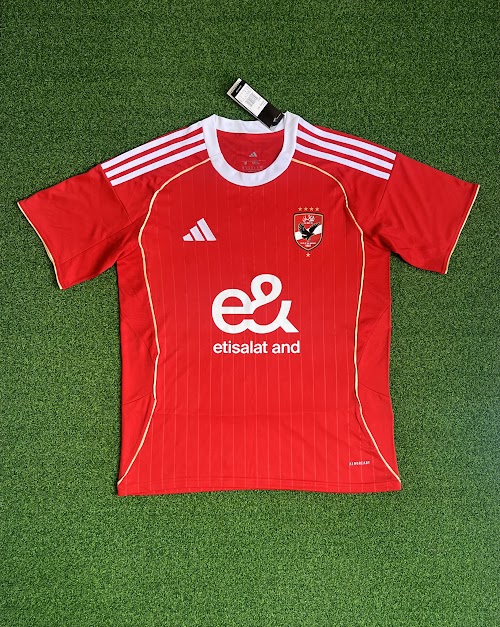 25-26 Al Ahly Local.jpeg