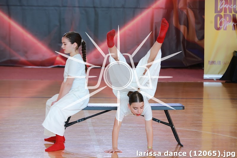 larissa dance (12065).jpg